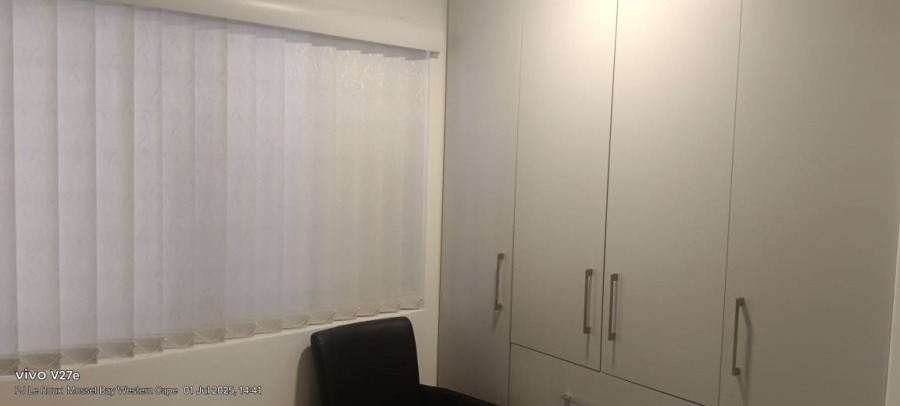 2 Bedroom Property for Sale in Island View Western Cape